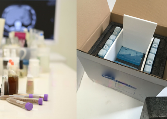 9793c261 2e7a 479e b4be ef79447cadf5