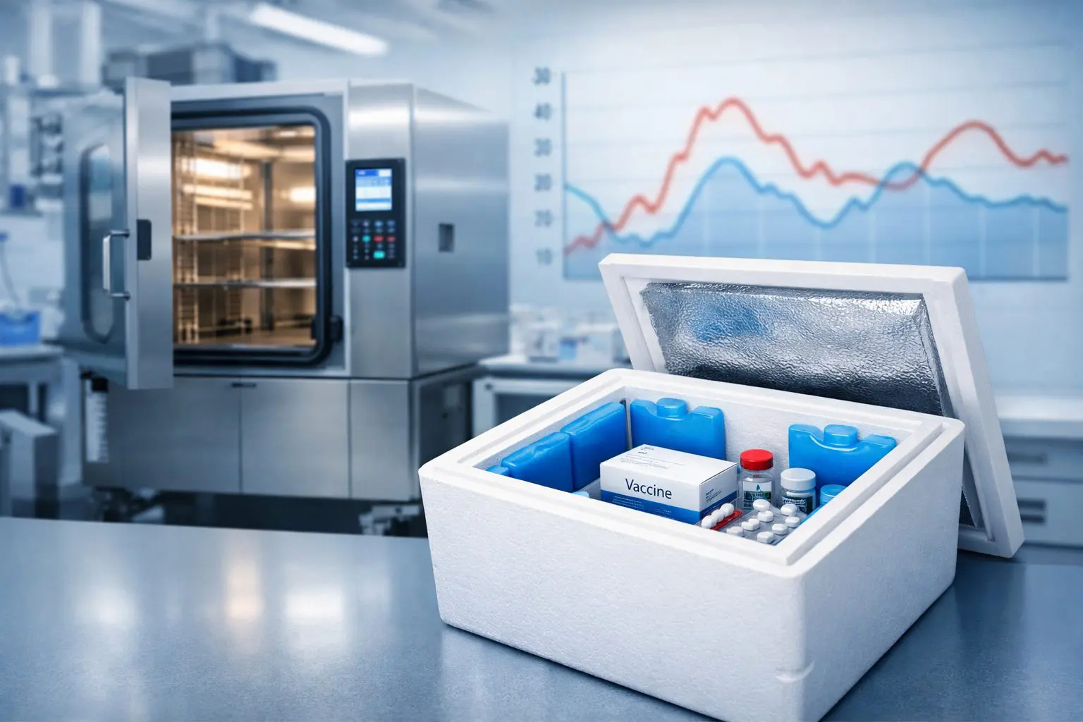 988716f4 f21a 41a6 b9de 064ab4397841