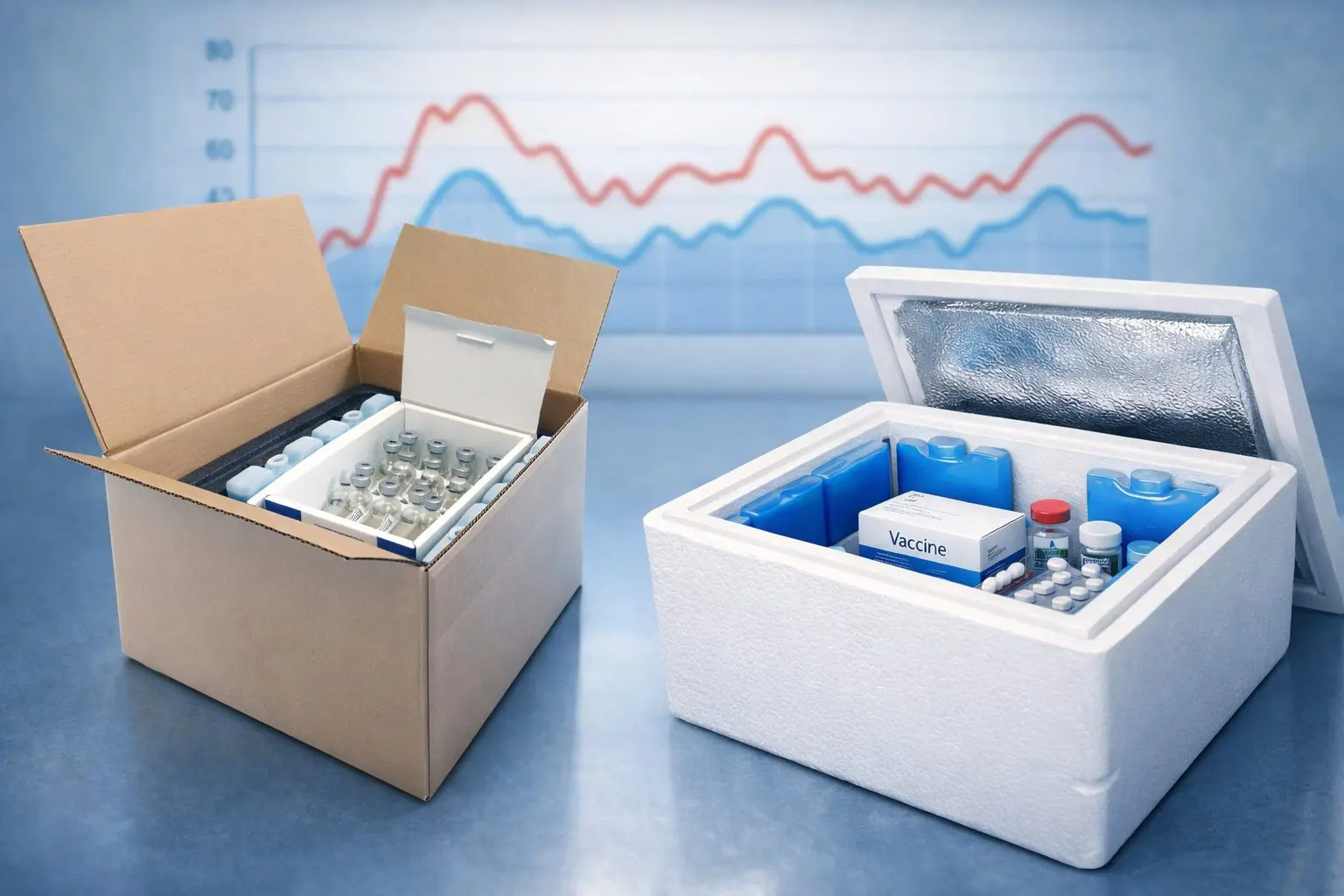 0662a713 47a1 46af aebf fc483d1d50d9