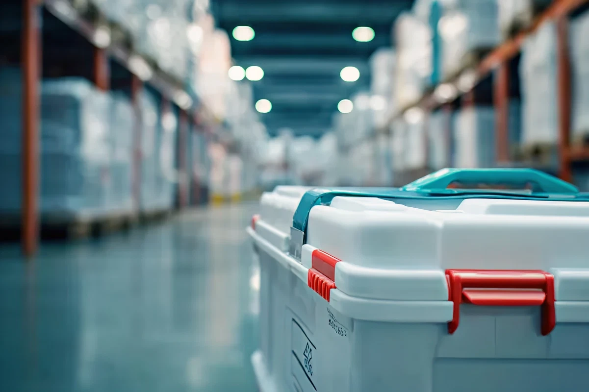 262ace2bb618585c6f4551744f01cb0cdc601409